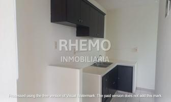 Foto de inmueble en Renta Departamentos 2 Hab. Col La Floresta Poza Rica Veracruz., Col. La Floresta C.P. 93320, Poza Rica de Hidalgo