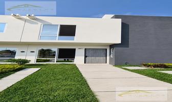 Foto de inmueble en Dream Lagoons, Col. La Florida C.P. 91698, Veracruz