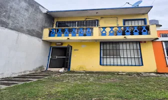Foto de inmueble en florida #1, Col. La Florida C.P. 91698, Veracruz
