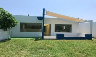 Foto de inmueble en CARRETERA VERACRUZ-ALAMO, Col. La Guadalupe C.P. 93580, Tecolutla