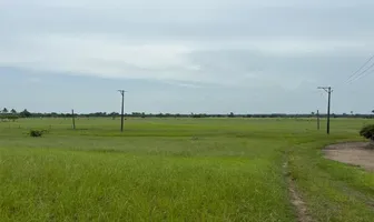 Foto de inmueble en La Vigueta #0, Col. La Guadalupe C.P. 93580, Tecolutla