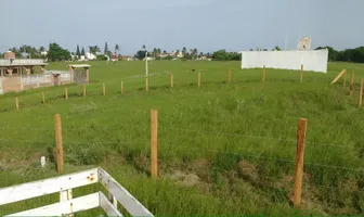 Foto de inmueble en Poza Rica - Veracruz km73 #73, Col. La Guadalupe C.P. 93580, Tecolutla