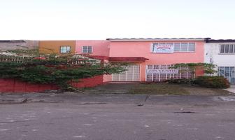 Foto de inmueble en Calle Armadillo 183 fraccionamiento geovillas los pinos 1, Col. La Herradura C.P. 91808, Veracruz