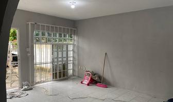 Foto de inmueble en Calle Cto 1 378, Fraccionamiento Geovillas los Pinos, GeoVillas Los Pinos, 91808 Fraccionamiento Geo, Col. La Herradura C.P. 91808, Veracruz