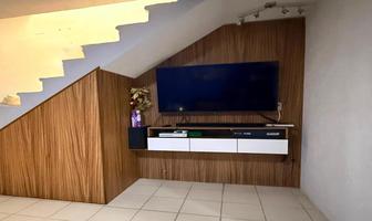 Foto de inmueble en Casa en Venta en Torrentes Veracruz, Col. La Herradura C.P. 91808, Veracruz