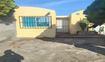 Foto de inmueble en Sin nombre de calle, Col. La Herradura C.P. 91808, Veracruz