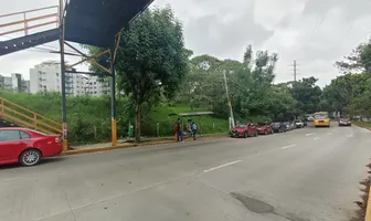 Foto de inmueble en arco sur #68, Col. La Herradura C.P. 91063, Xalapa