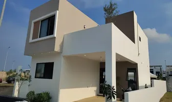 Foto de inmueble en Carret a Barrillas km1.2 #S/N, Col. La Jolla Residencial C.P. 96535, Coatzacoalcos