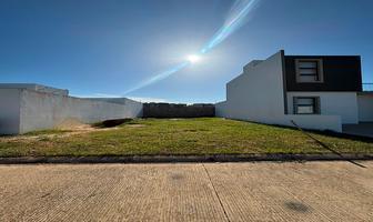 Foto de inmueble en Mar adriatico, Col. La Jolla Residencial C.P. 96535, Coatzacoalcos