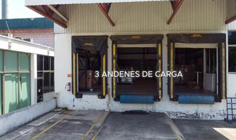 Foto de inmueble en Avenida Eugenio Garza Sada Numero, Col. La Joyita C.P. 94542, Córdoba