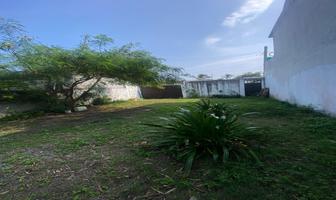 Foto de inmueble en Terreno en Venta, Col. Playa Libertad, Col. La Libertad C.P. 96993, Las Choapas