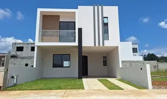 Foto de inmueble en Sin nombre de calle #1, Col. La Llave C.P. 94472, Fortín