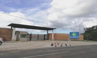 Foto de inmueble en Sin nombre de calle, Col. La Luz y Trinidad Palotal C.P. 94510, Córdoba