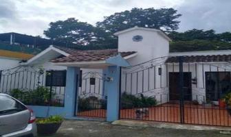 Foto de inmueble en Casa 1 Planta en Fracc Privado, Coatepec, Ver #6, Col. La Mata 2da Sección C.P. 91583, Coatepec