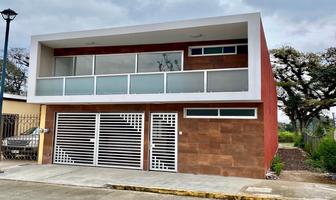 Foto de inmueble en Hermosa Casa en Venta Totalmente Amueblada en Fracc Privado en Coatepec, Ver., Col. La Mata 2da Sección C.P. 91583, Coatepec