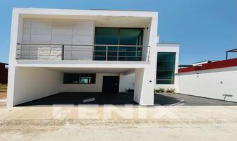 Foto de inmueble en A Xico, Col. La Mata C.P. 91583, Coatepec