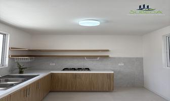 Foto de inmueble en , Col. La Mata C.P. 91583, Coatepec