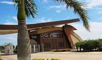Foto de inmueble en Boulevard Las Olas, Col. La Matosa C.P. 95264, Alvarado