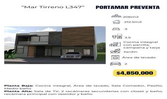 Foto de inmueble en Boulevard Riviera Veracruzana, Col. La Matosa C.P. 95264, Alvarado