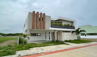 Foto de inmueble en CRETA, Col. La Matosa C.P. 95264, Alvarado