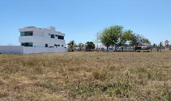Foto de inmueble en Fracc. Las Olas, Col. La Matosa C.P. 95264, Alvarado