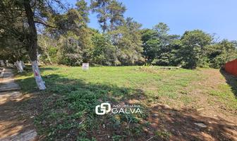 Foto de inmueble en Fracc La Orduña, Col. La Orduña C.P. 91603, Coatepec