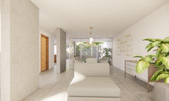 Foto de inmueble en Jazmin, Col. La Orduña C.P. 91603, Coatepec