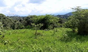 Foto de inmueble en La Florida #11, Col. La Orduña C.P. 91603, Coatepec