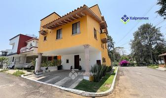 Foto de inmueble en La Orduña Coatepec, Col. La Orduña C.P. 91603, Coatepec