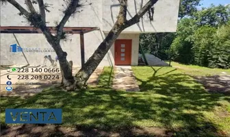 Foto de inmueble en Sin nombre de calle, Col. La Orduña C.P. 91603, Coatepec