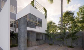 Foto de inmueble en calle 10, Col. La Orduña C.P. 91603, Coatepec