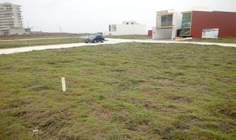 Foto de inmueble en , Col. La Piedra C.P. 95263, Alvarado