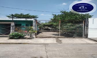 Foto de inmueble en Avenida 5 de Febrero No. 404, Col. La Piedra C.P. 95263, Alvarado