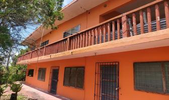 Foto de inmueble en Calle Diamante, Col. La Piedra C.P. 95263, Alvarado
