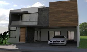 Foto de inmueble en Fracc. Portamar, Col. La Piedra C.P. 95263, Alvarado