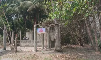 Foto de inmueble en Sin nombre de calle, Col. La Piedra C.P. 95263, Alvarado