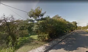 Foto de inmueble en Vereda Ramal  #0, Col. La Piedra C.P. 95263, Alvarado