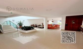 Foto de inmueble en Colonia Villa Pixquiac, Zoncuantla, Coatepec, Veracruz., Col. La Pitahaya (Congregación Zoncuantla) C.P. 91612, Coatepec