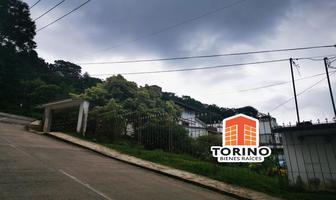 Foto de inmueble en Hermosa Y Amplia Casa EN Venta EN Carretera Antigua A Coatepec, Col. La Pitaya C.P. 91517, Coatepec