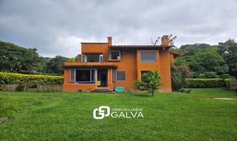 Foto de inmueble en Pitaya, Col. La Pitaya C.P. 91517, Coatepec