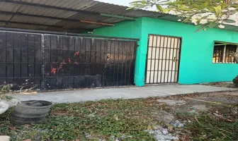 Foto de inmueble en Pochota #600, Col. La Pochota C.P. 91726, Veracruz