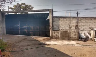 Foto de inmueble en Sin nombre de calle #snInt. s/n, Col. La Pochota C.P. 91726, Veracruz