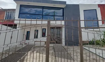 Foto de inmueble en Margaritas #s/n, Col. La Posta C.P. 94575, Córdoba