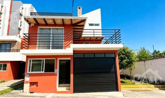 Foto de inmueble en Casa en Venta en Cerrada de la Cantera La Pradera, Col. La Pradera C.P. 91097, Xalapa
