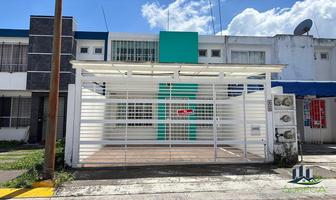 Foto de inmueble en , Col. La Pradera C.P. 91097, Xalapa