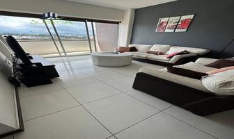 Foto de inmueble en , Col. La Pradera C.P. 91097, Xalapa