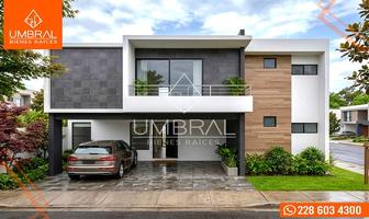 Foto de inmueble en Xochiapam, Col. La Purísima C.P. 91500, Coatepec