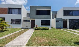 Foto de inmueble en Casa en Residencial La Querencia, Col. La Querencia Residencial C.P. 91697, Veracruz