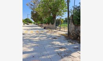 Foto de inmueble en Águila #S/N, Col. La Rivera C.P. 92043, Tampico Alto