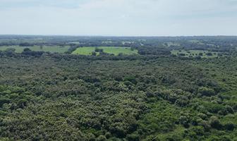 Foto de inmueble en Brecha Huasteca Tampico Alto, Veracruz, Col. La Rivera C.P. 92043, Tampico Alto